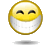 :)