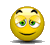 %)