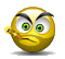 B)